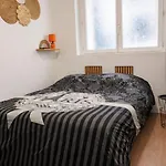 Studio charmant et cosy tout équipé à 10 min gare