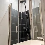 Cocon Moderne A Deux Pas De La Gare Ideal Couple